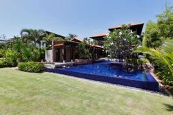 Sentosa Cove (D4), Detached #540351381